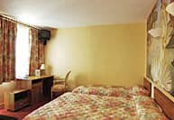 Hotel-de-France-Contres