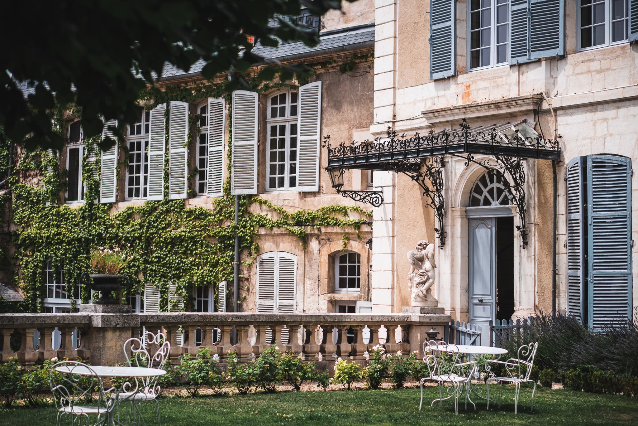 HotelpanetteBourges1