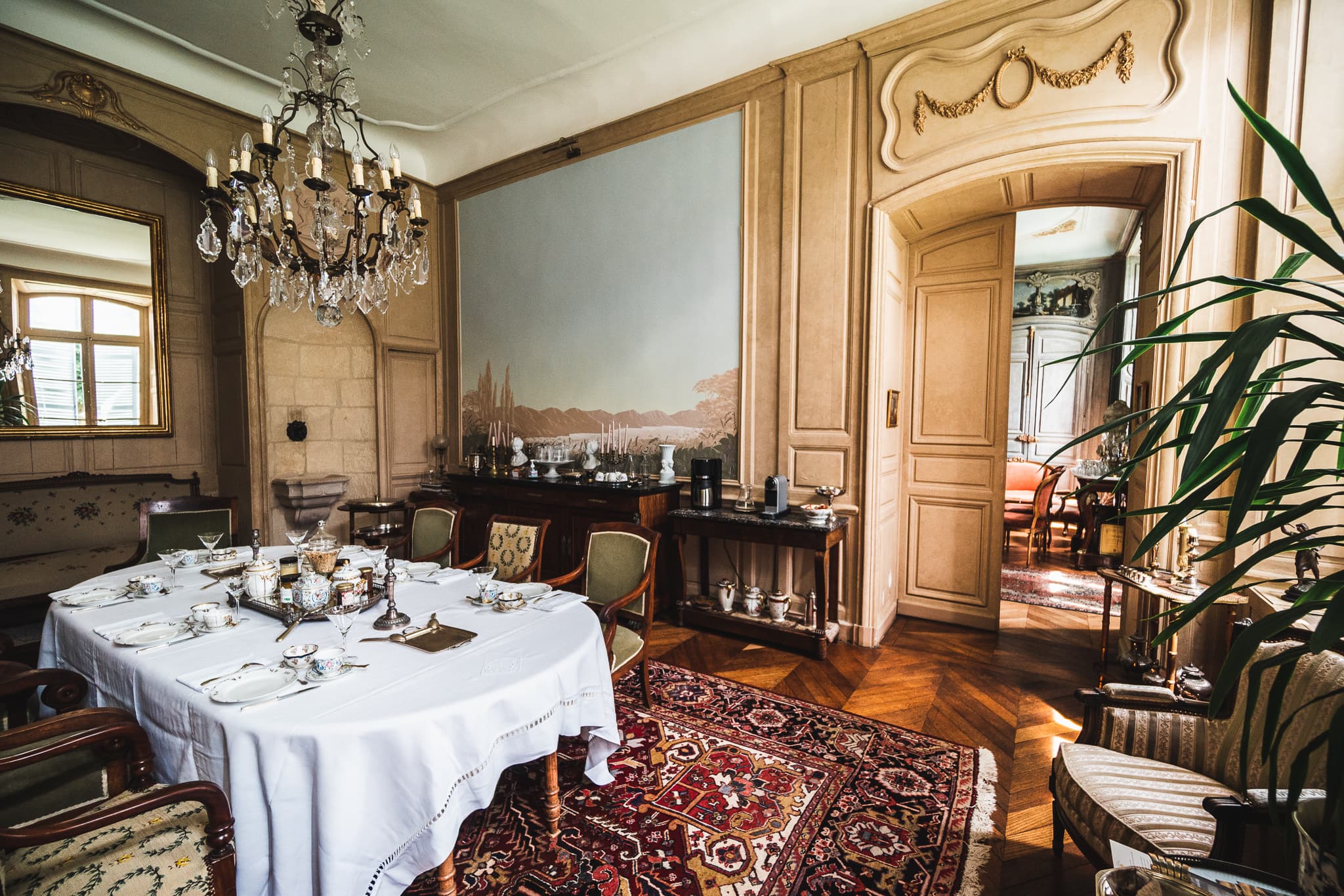 HotelpanetteBourges2