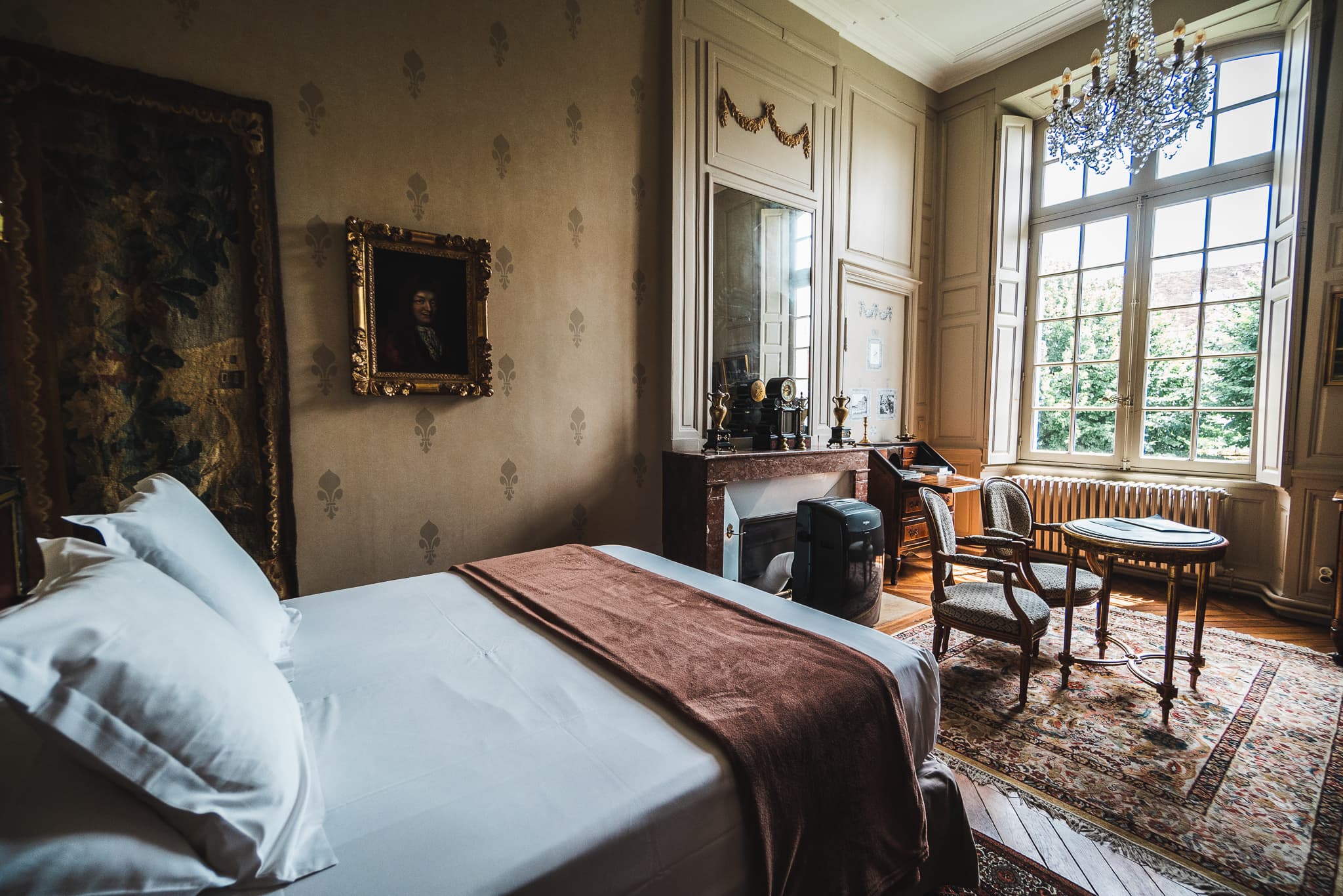 HotelpanetteBourges3