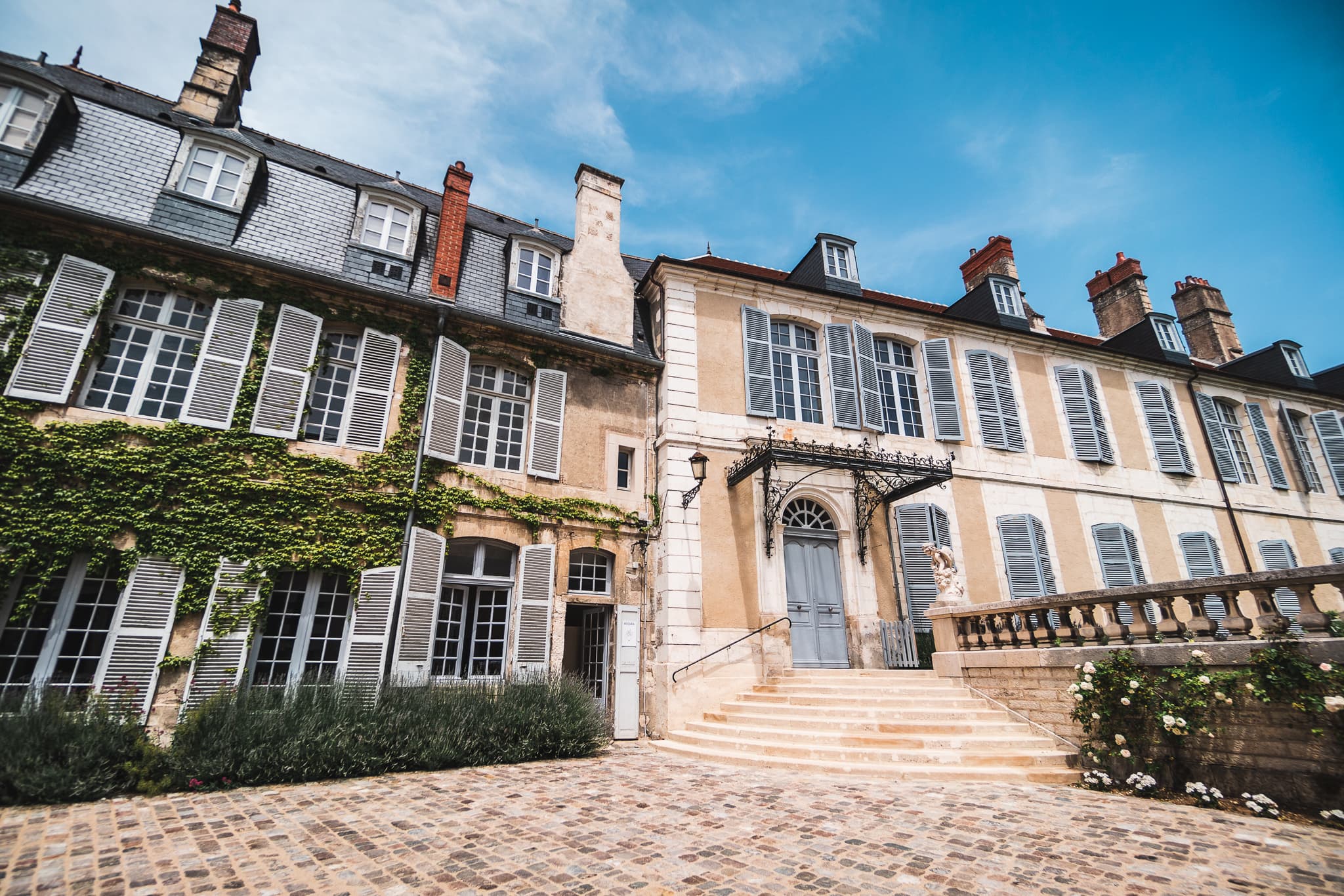 HotelpanetteBourges4