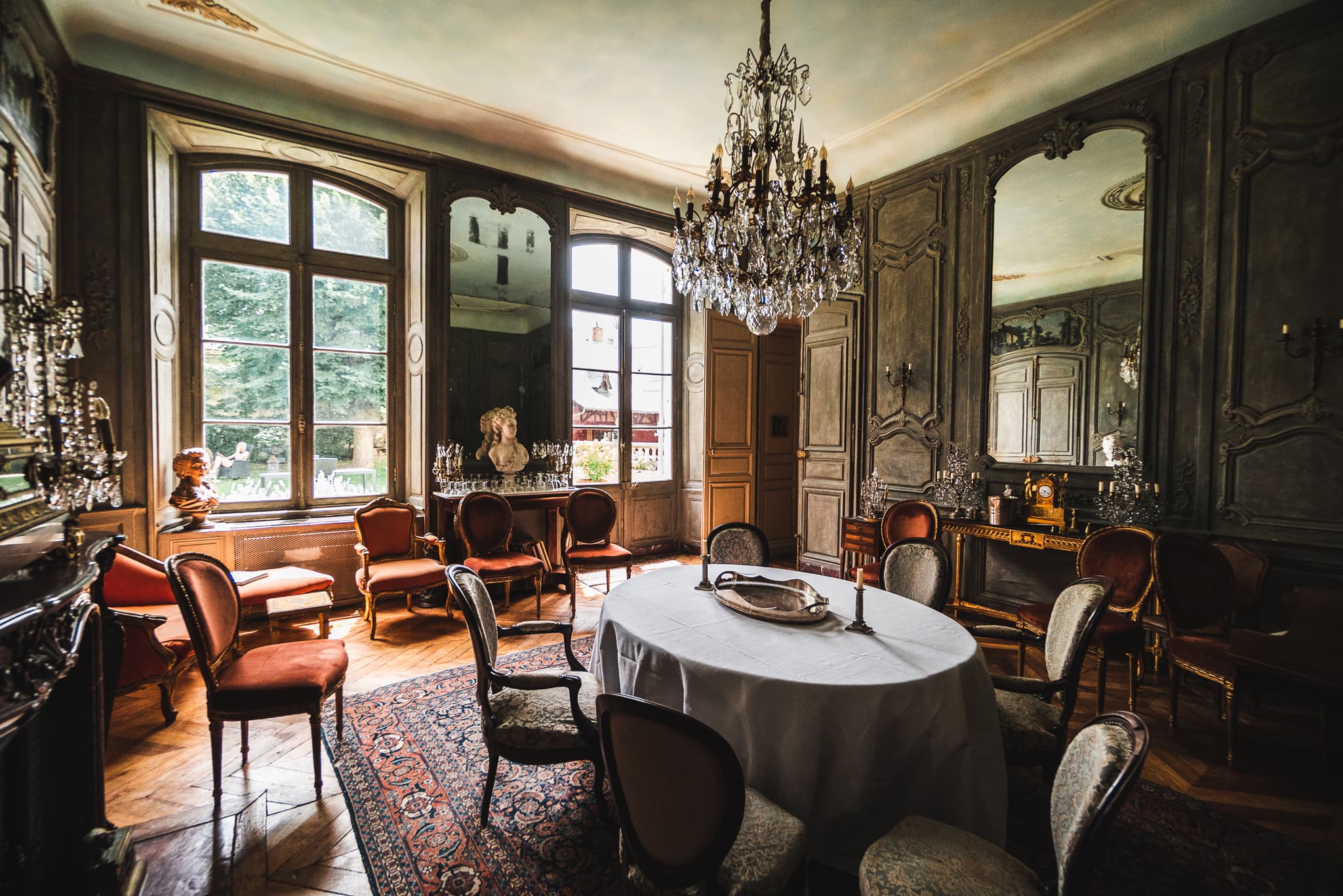 HotelpanetteBourges5