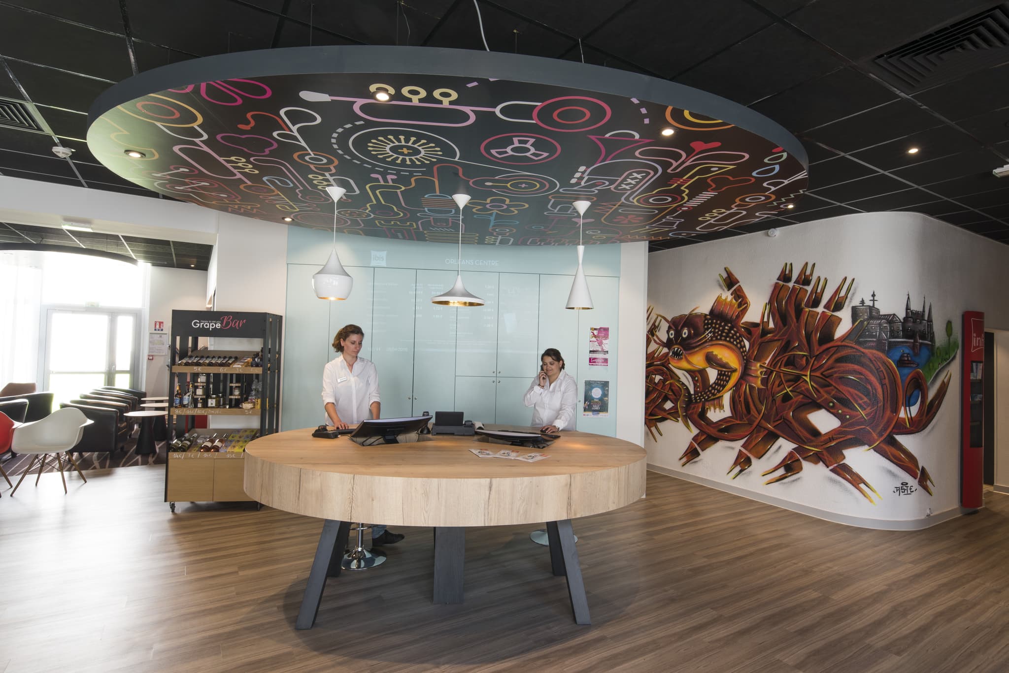 IBIS-ORLEANS-31