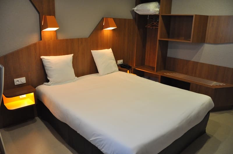 IBIS-STYLES-GIEN