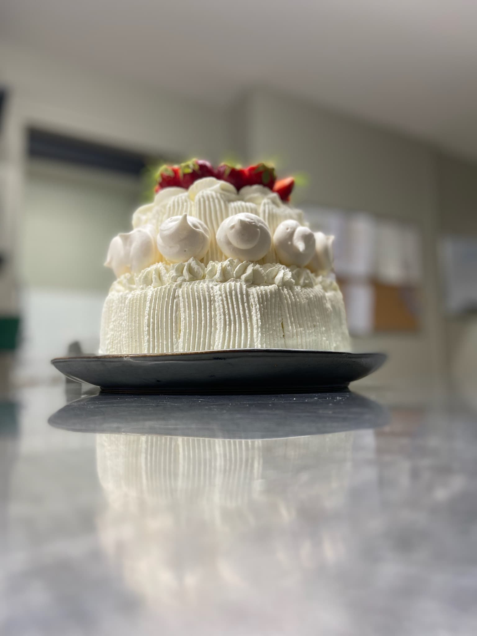 PETITSPLATSBOURBON
