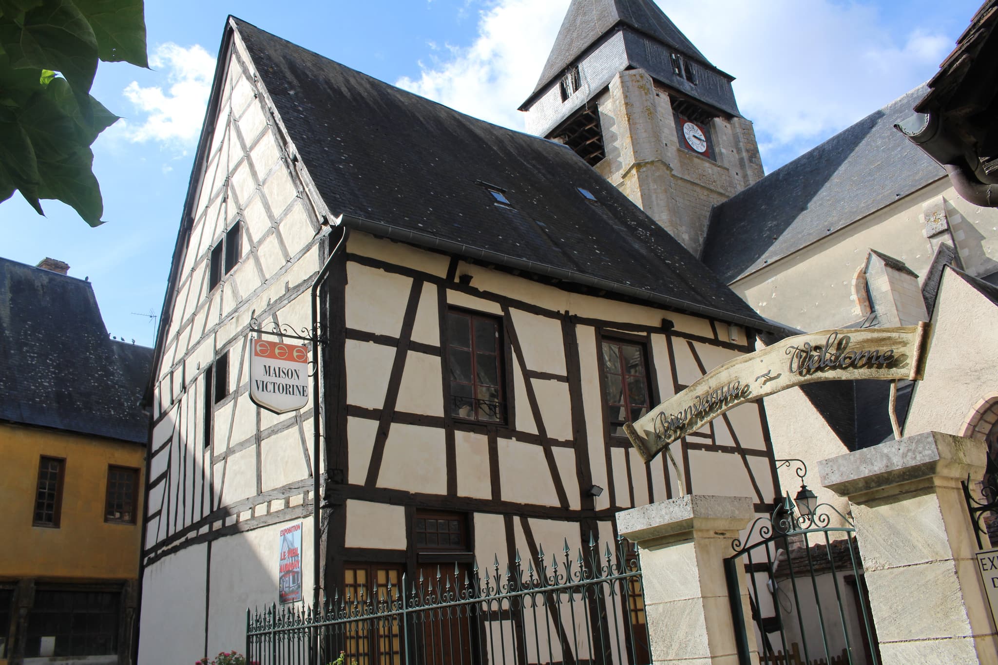 IMG-0014-3