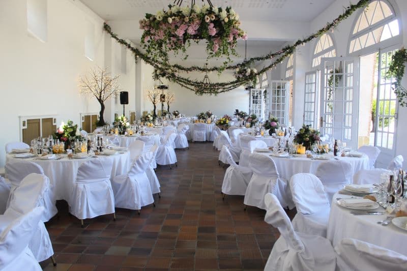 Orangerie-Chateau-de-Bouges