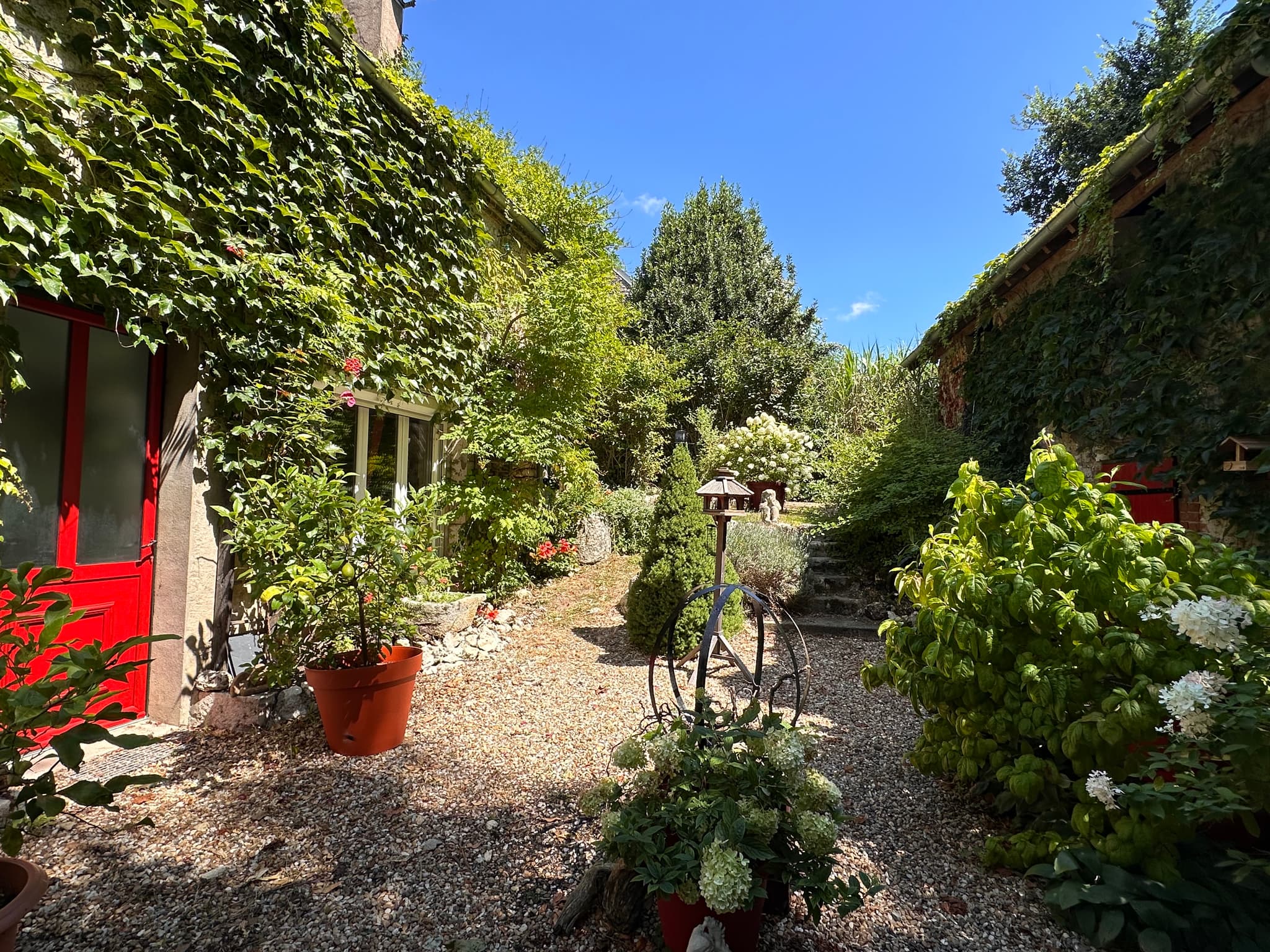 jardins-alisier-blanc-beaulieu-sur-loire-loiret