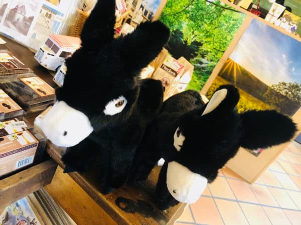 Tobby - Comptoir artisanal et gourmand