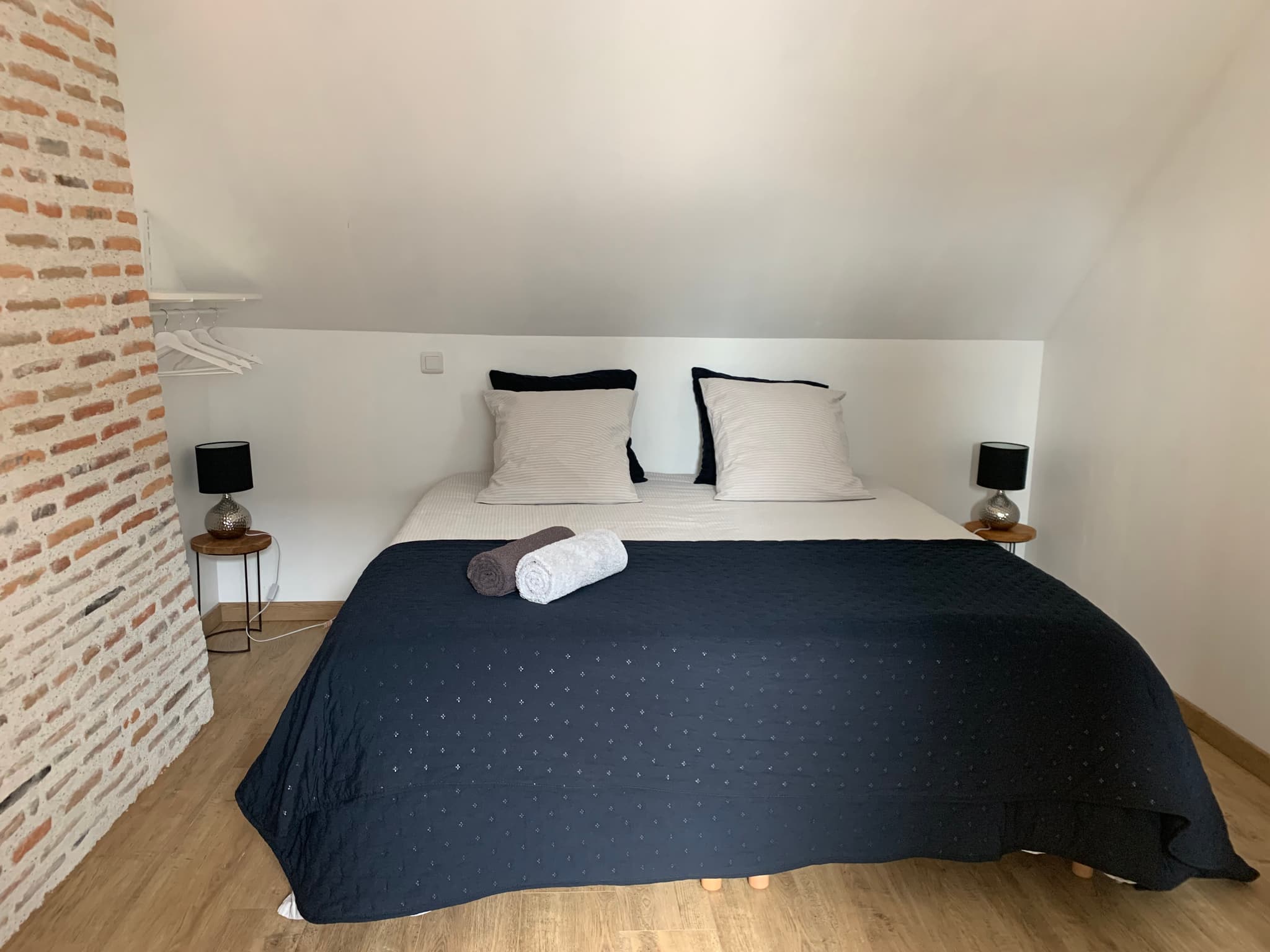 Chambre M3