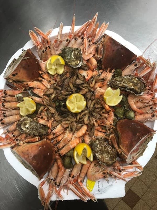plateau-fruits-de-mer