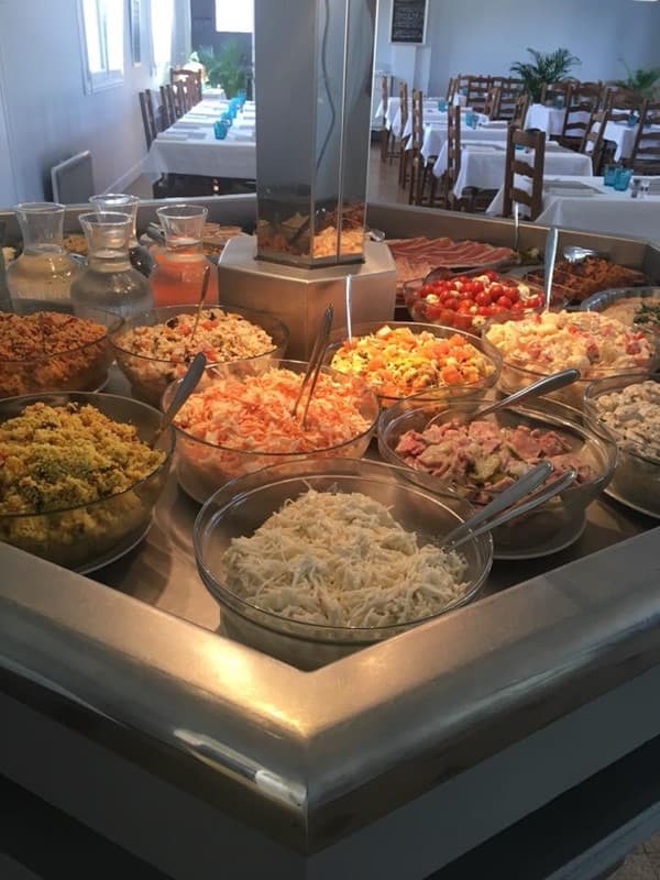 Buffet-entrées2