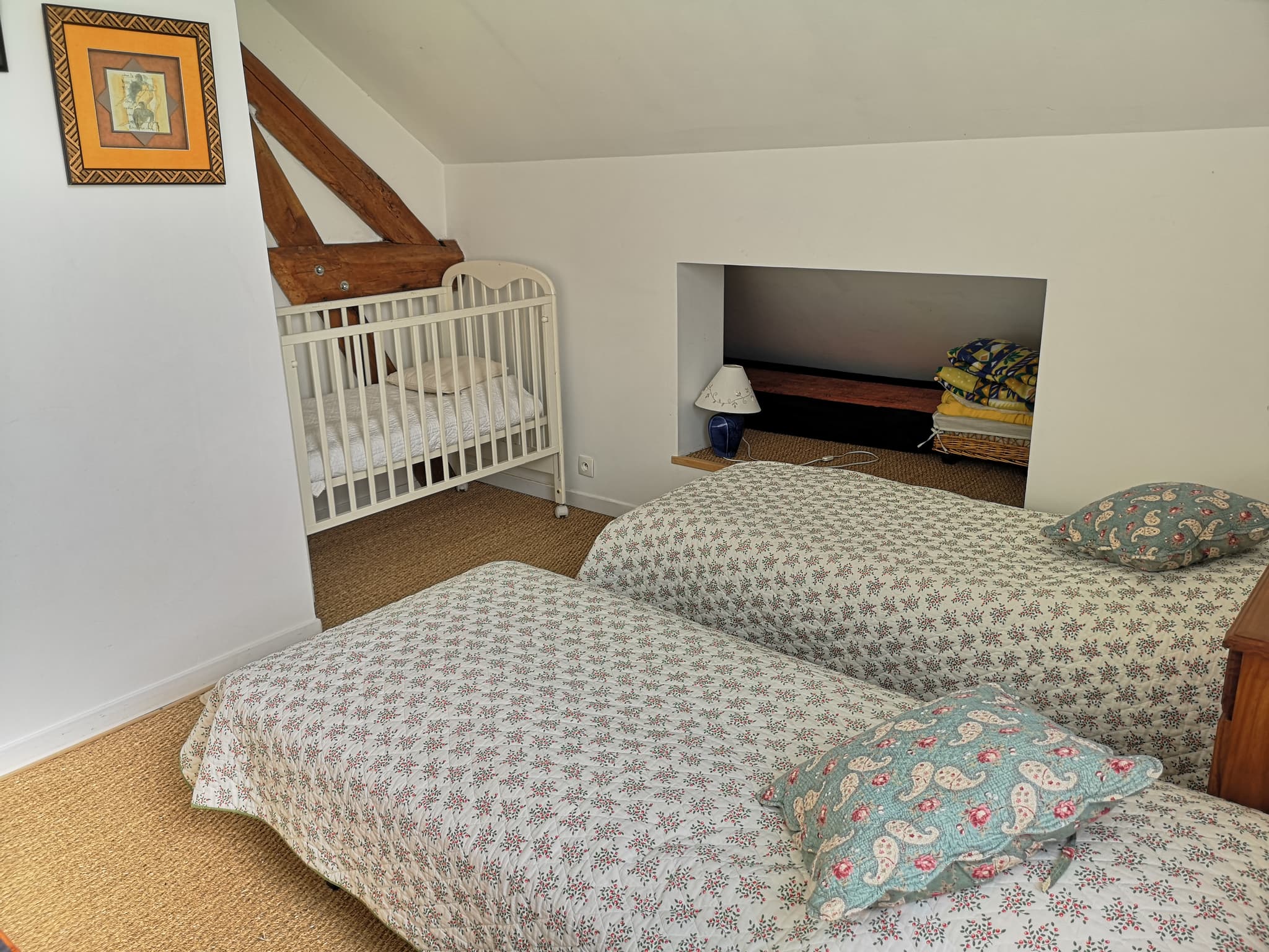 chambre2