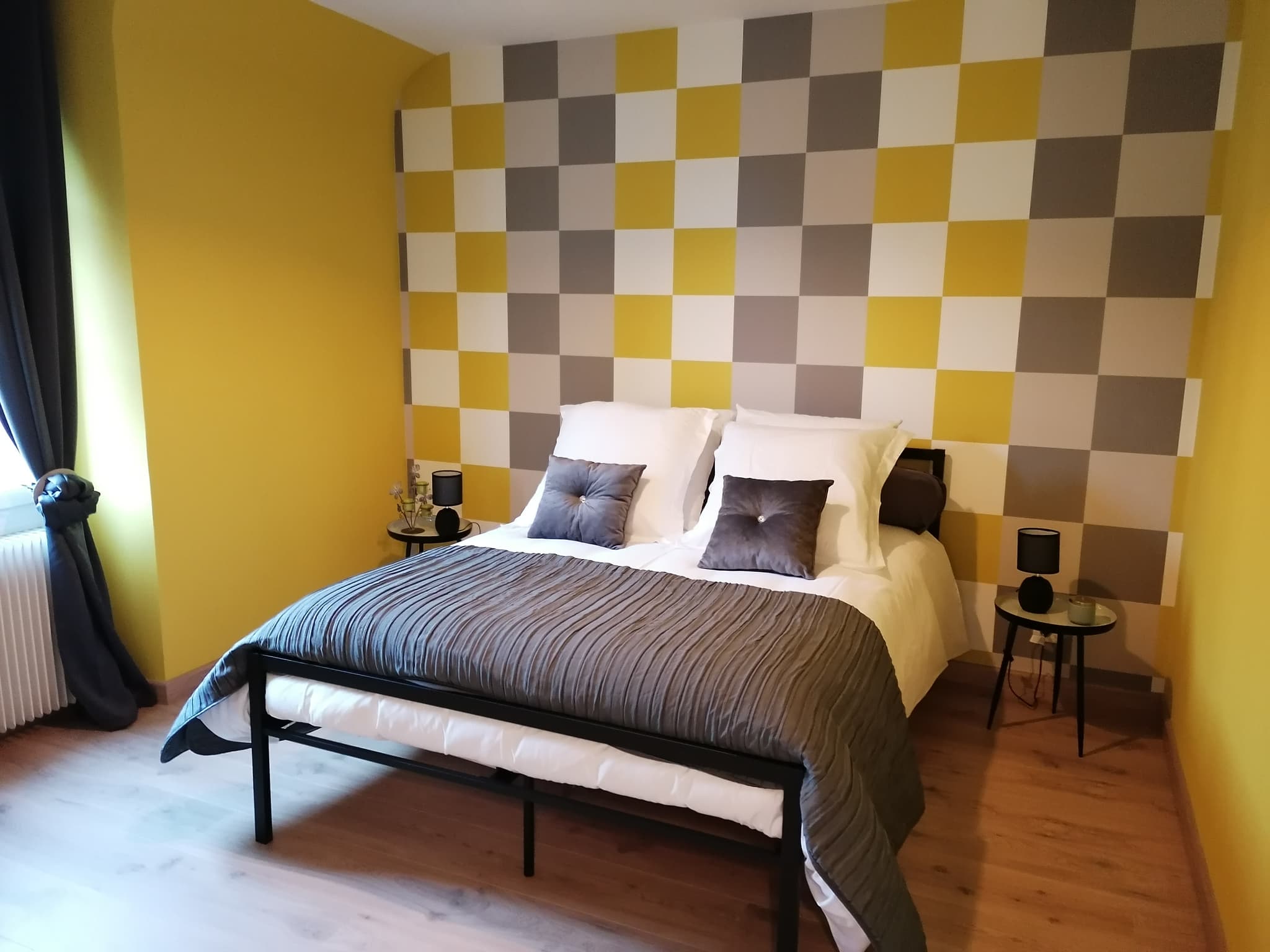 Chambre-2