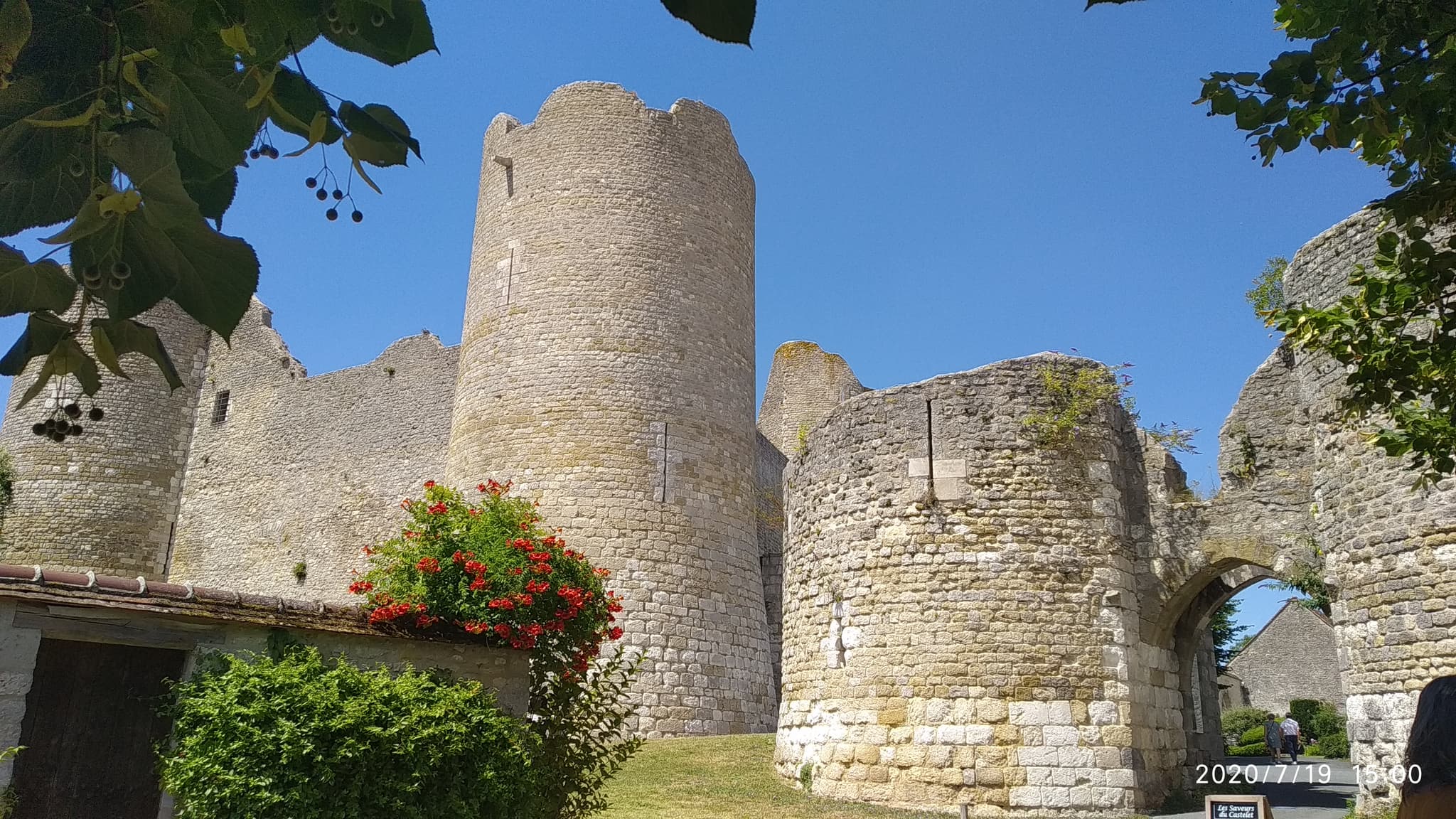 IMG_20200719_150006