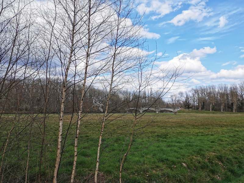 tourisme-sologne-site naturel-villeherviers-le baltan7