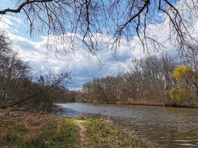 tourisme-sologne-site naturel-villeherviers-le baltan8