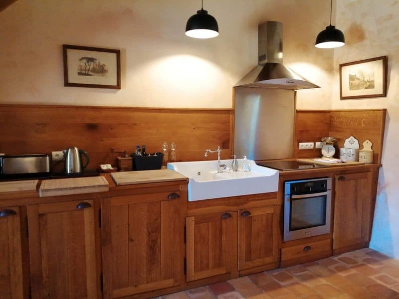 gite-spa-sauna-berry-36-brenne-risdefeu-salon-cuisine2-anglinIMG-20210531-WA0003