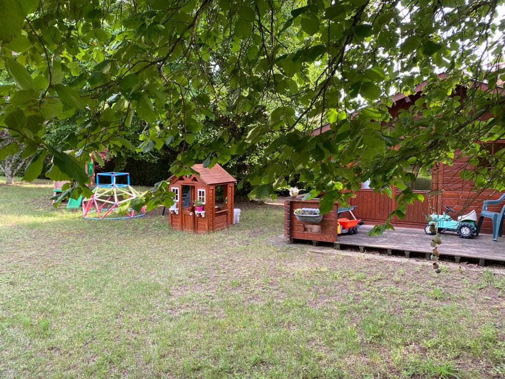 parc