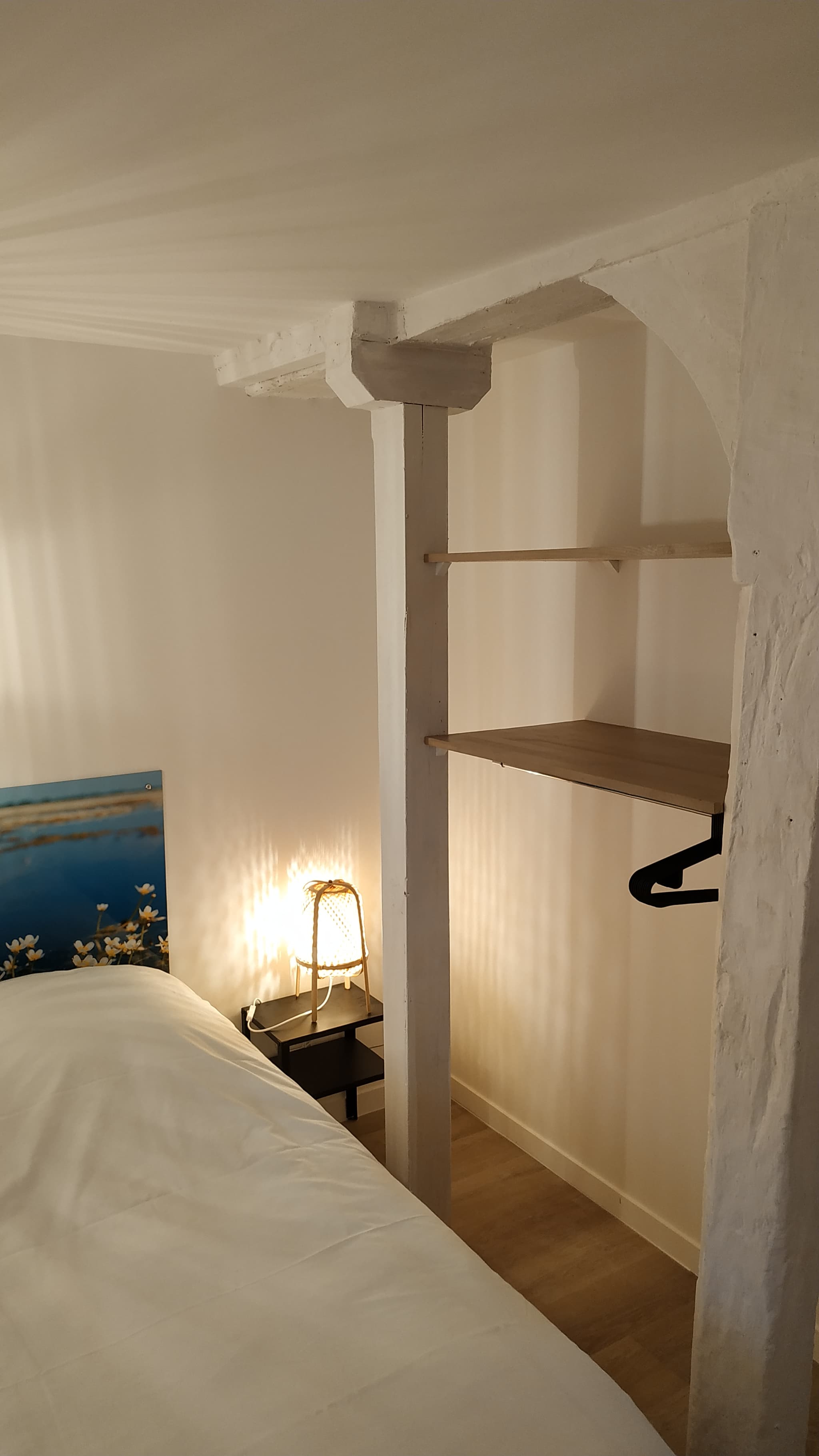 Chambre 2