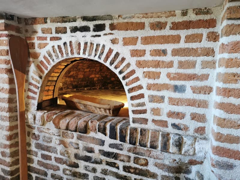 solognetourisme-romorantin-gite-lefourapain