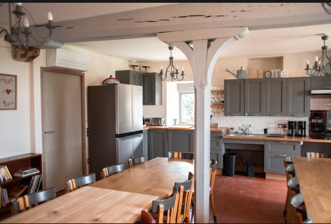 Salle