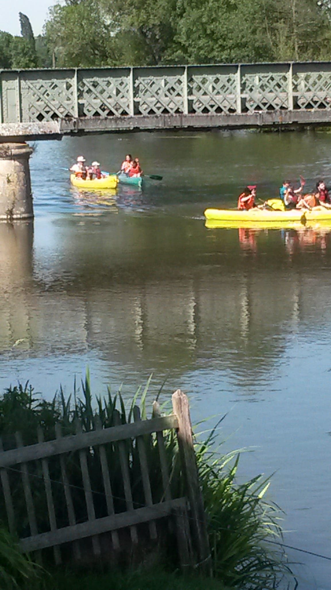 IMG-20220430-WA0002