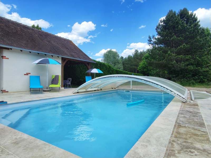 tourisme.solognecotesud-gites-langonsurcher-la cavée2-piscine-moments enfants