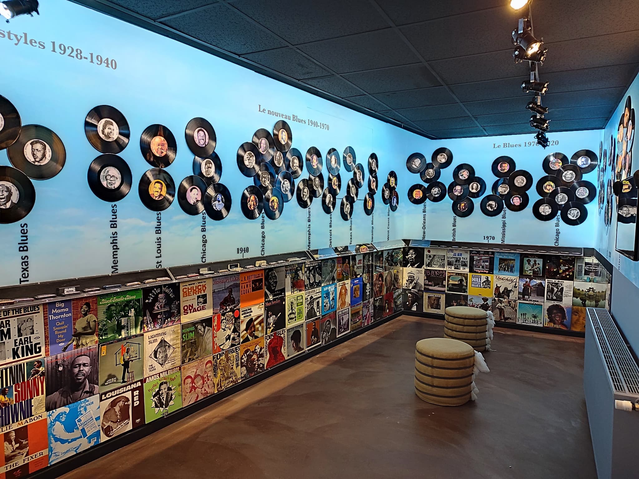 musee-europeen-du-blues-