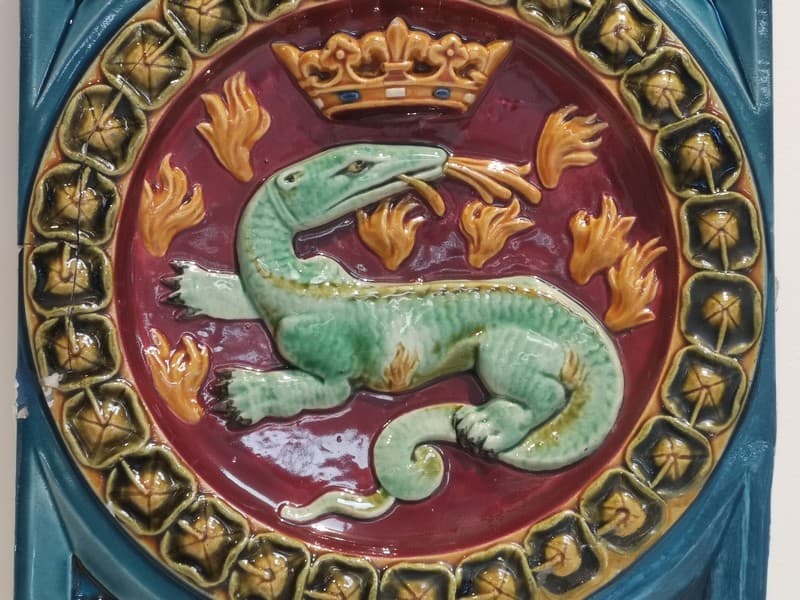 cérabrique
