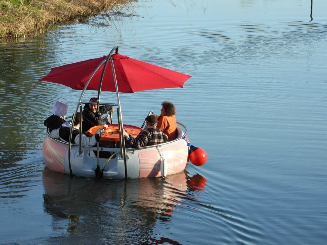 Bateaux-barbecue-briare