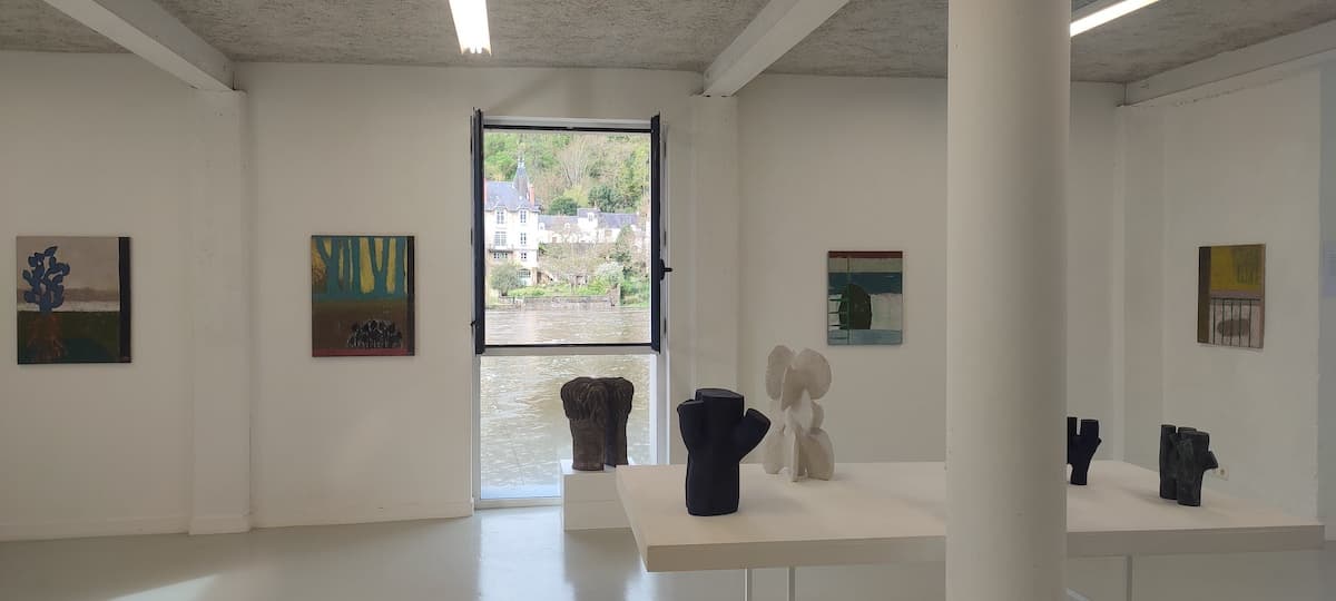 Exposition Rabois 2
