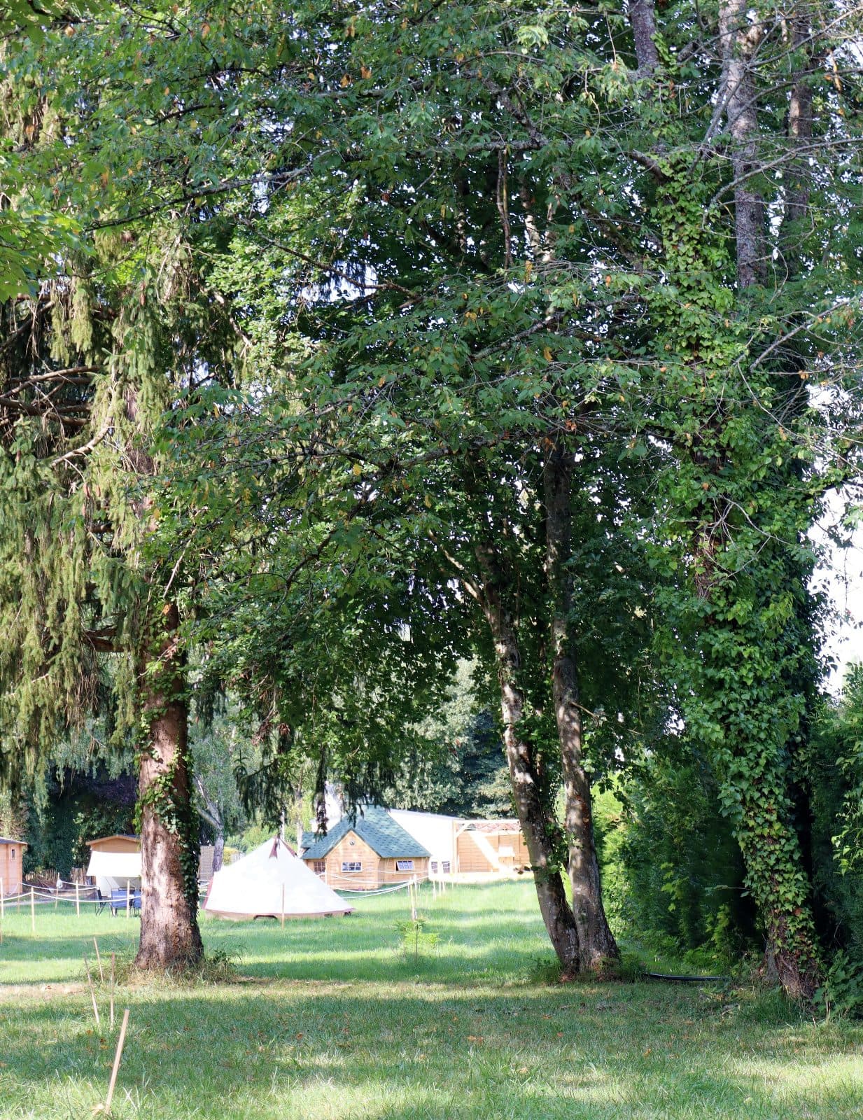 IMG-20250902-WA0007