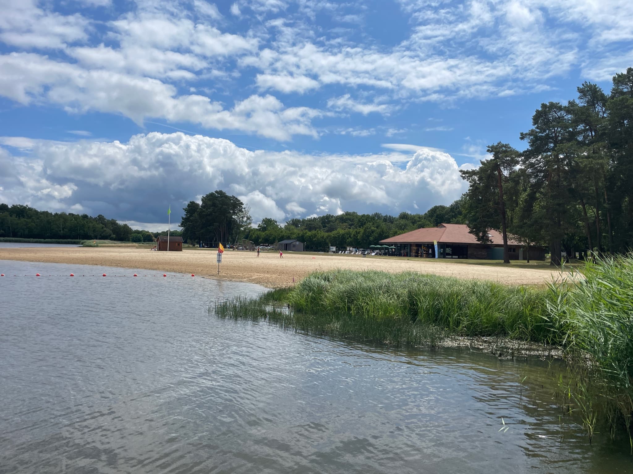 etangIMG_2223