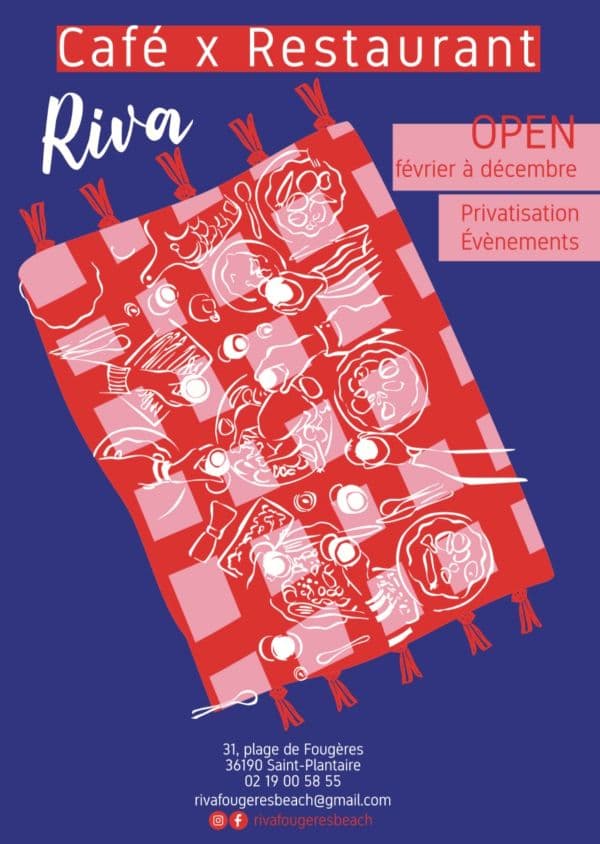 Riva