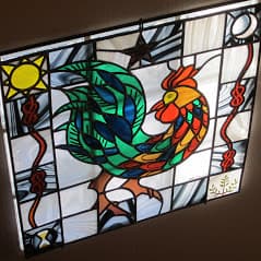 Le Coq