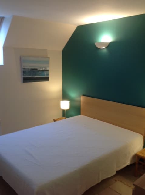 La Grange Neuve
