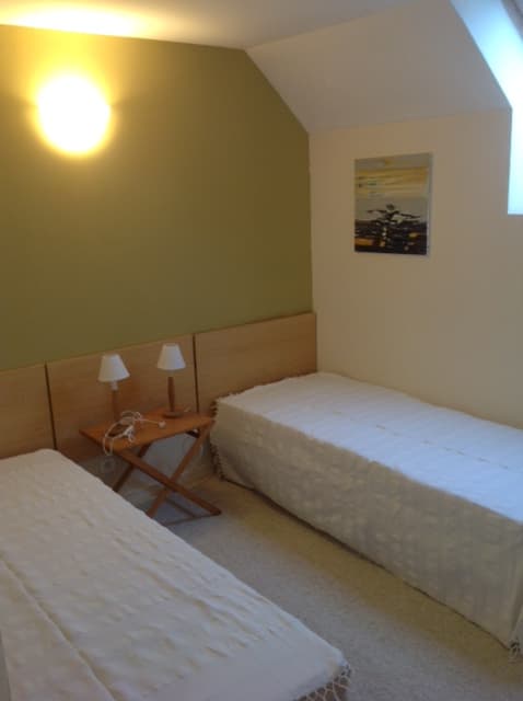 La Grange Neuve