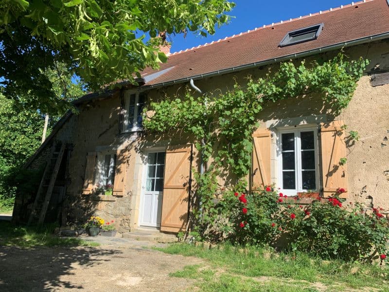 Chez Victor