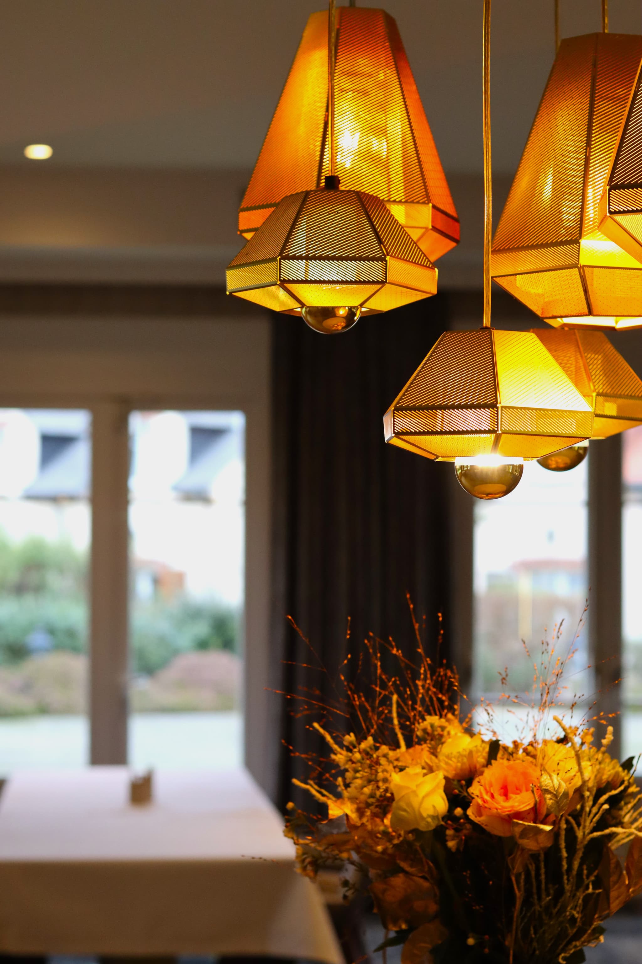 restaurant-ardon-la-table-d-a-cote-