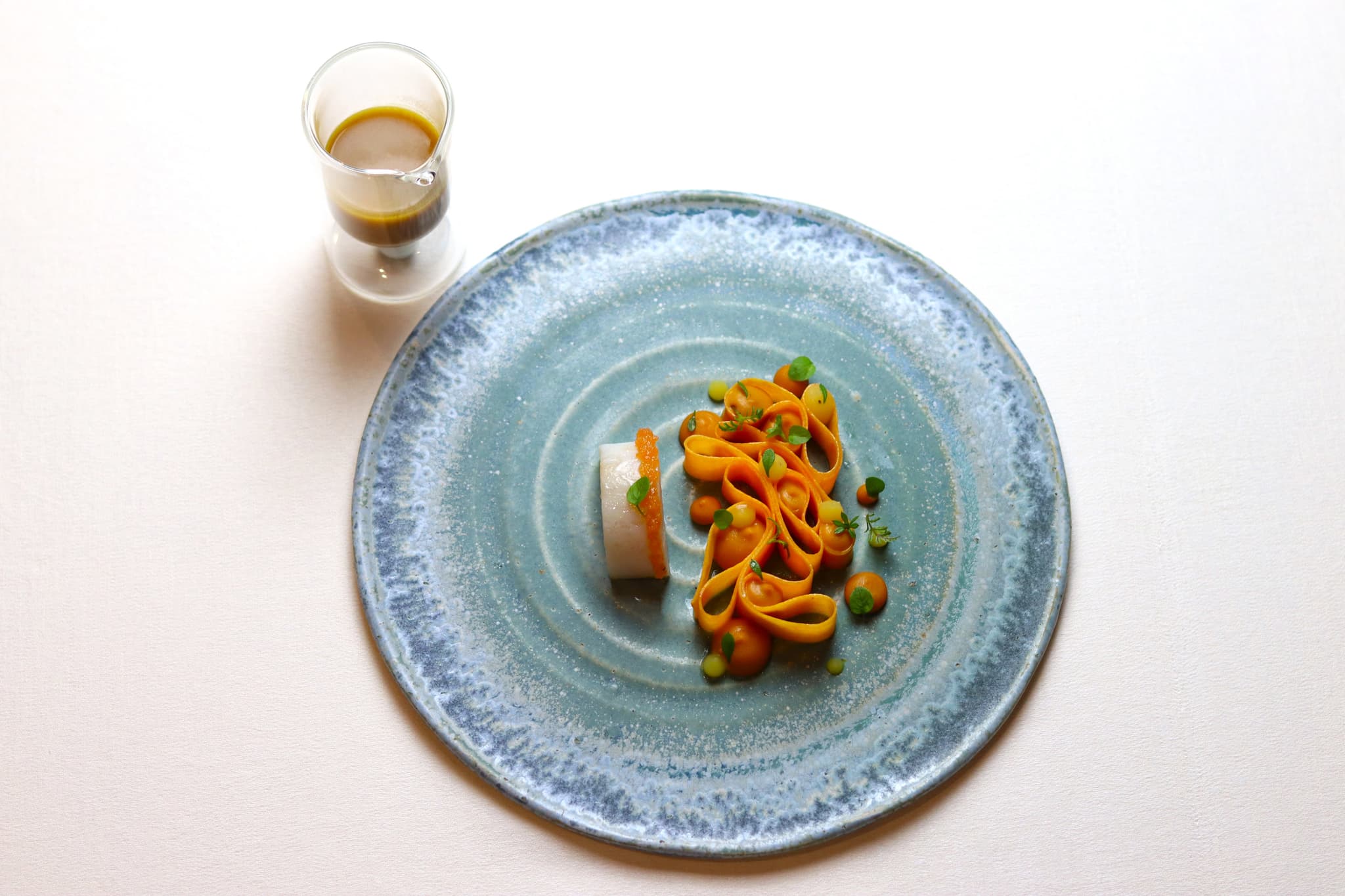 restaurant-ardon-la-table-d-a-cote