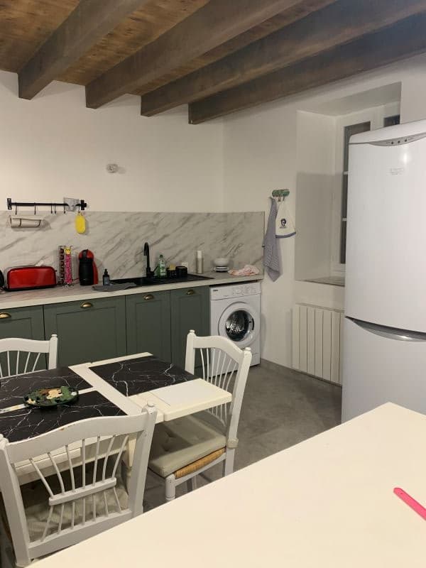 Chez Victor