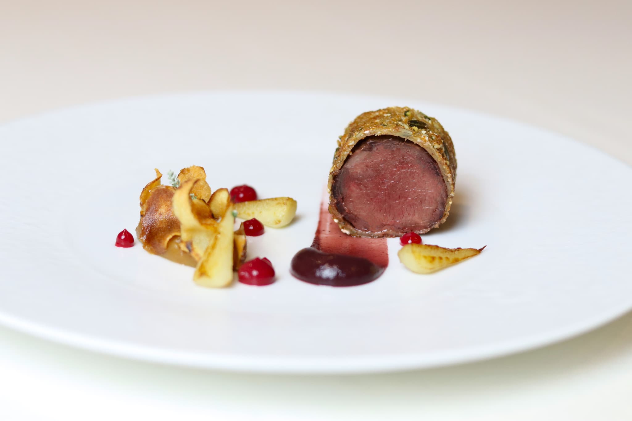 restaurant-ardon-la-table-d-a-cote