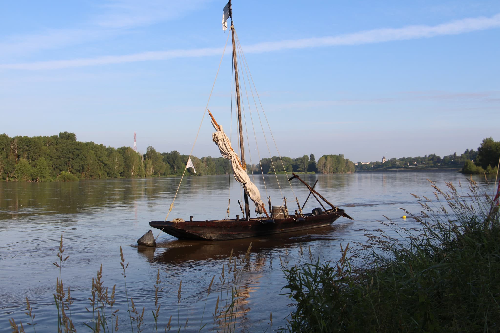 IMG-3394-2