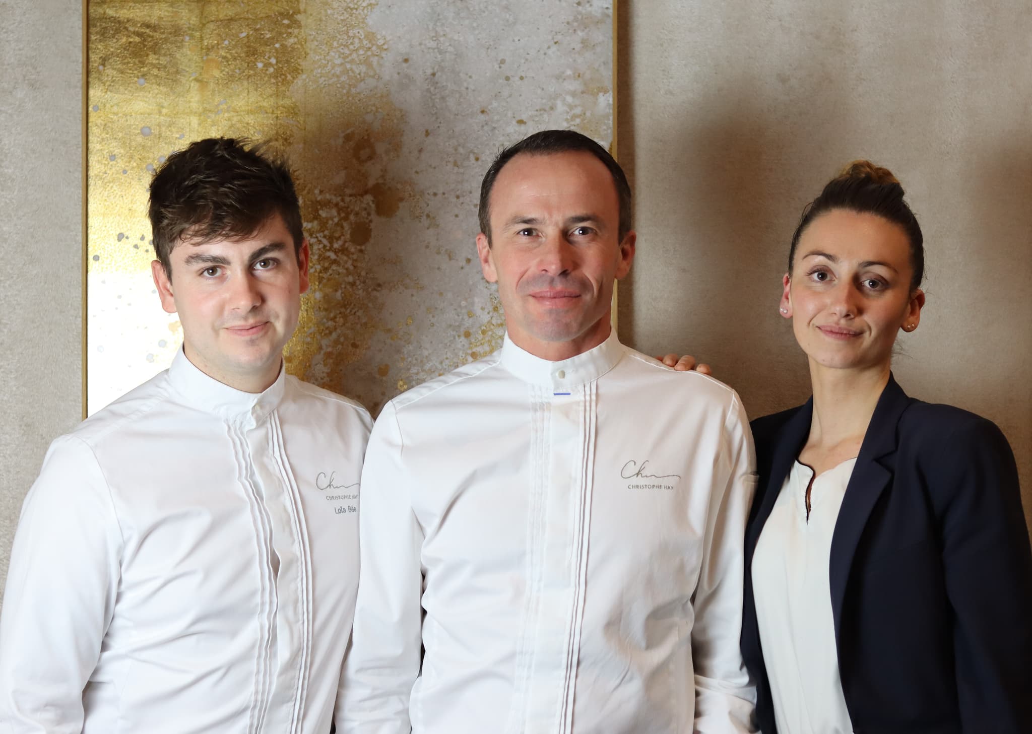 restaurant-ardon-la-table-d-a-cote-