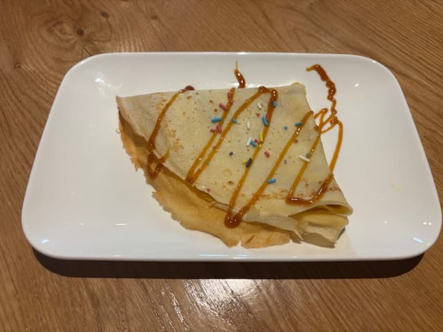 Crepa Caveau Sancerrois