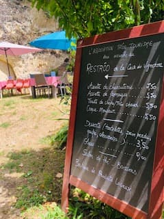 Res'Trôo