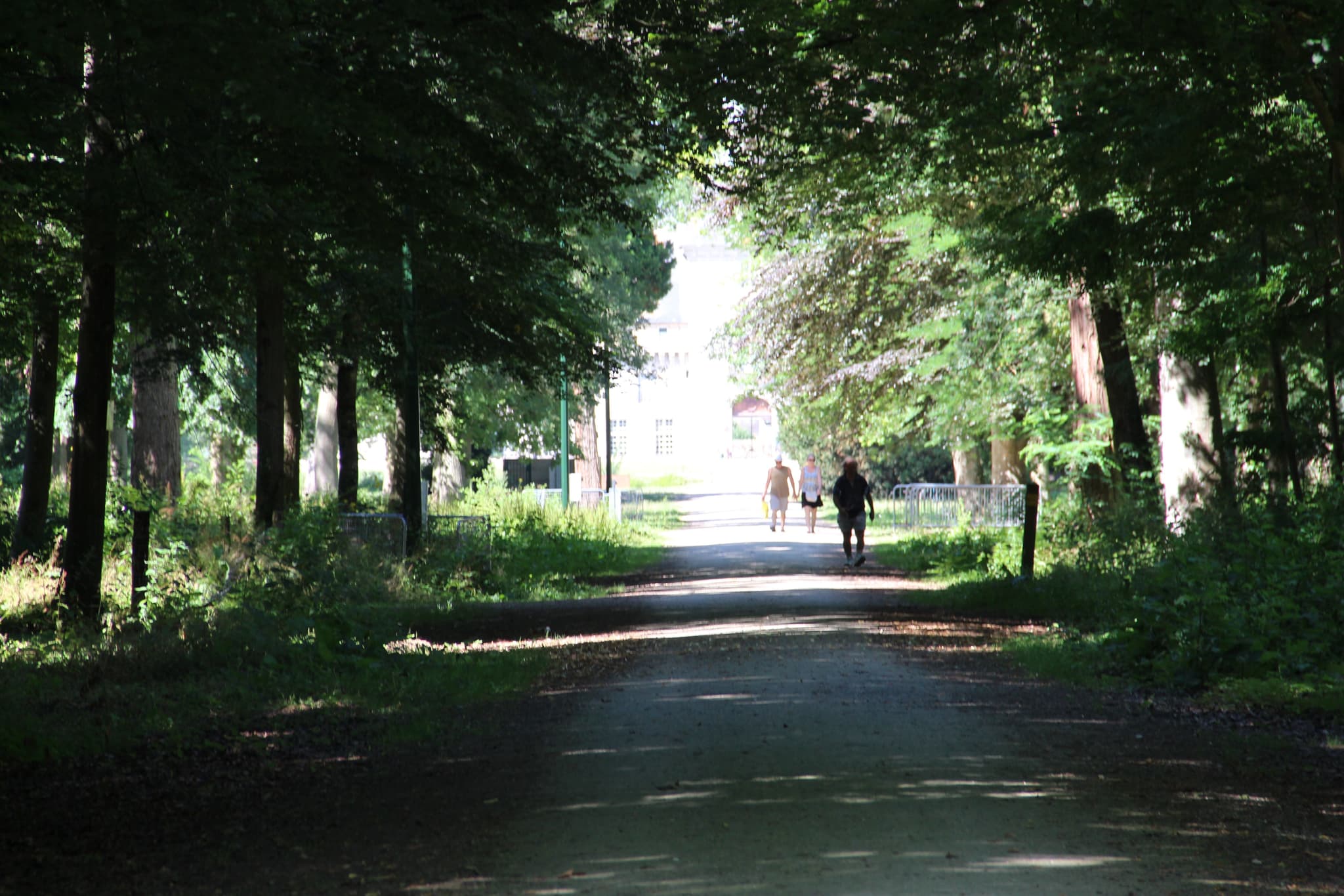 allee_chateau