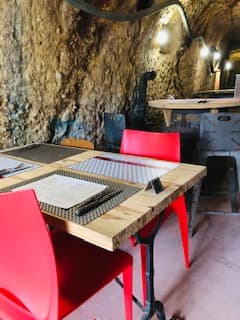 Res'Trôo