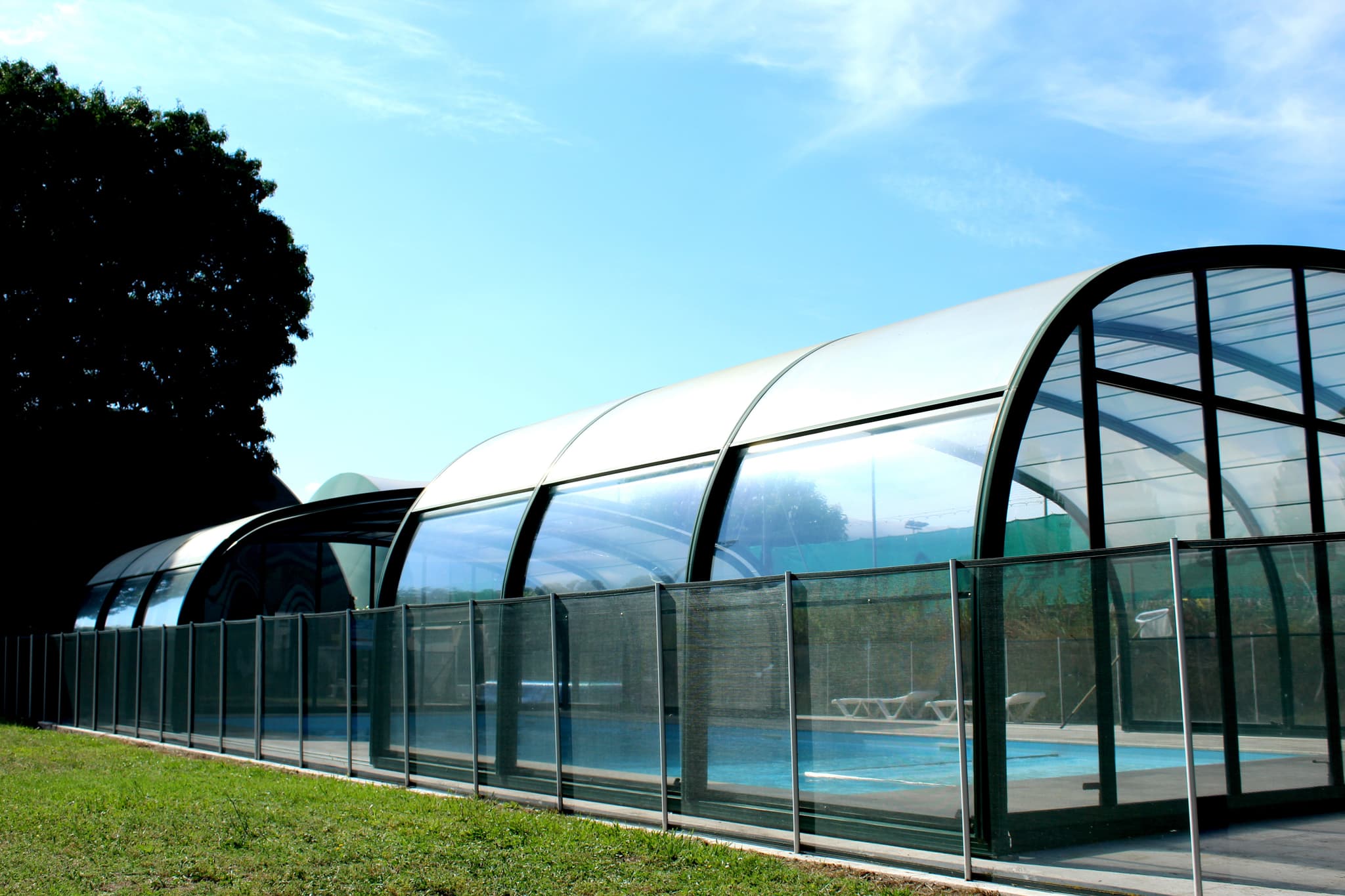 solognetourisme-romorantin-camping-tournefeuille-piscine détente